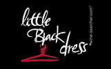 Little Black Dress Cabernet Sauvignon