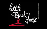 Little Black Dress Cabernet Sauvignon