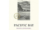 Pacific Bay White Zinfandel