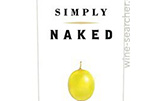 Simply Naked Moscato